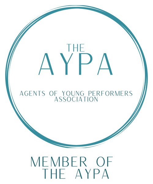AYPA