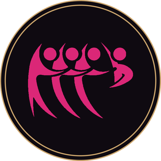 KTTA logo
