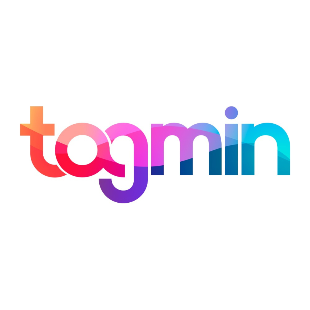 Tagmin